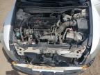 2011 HONDA ACCORD SE for sale at Copart ON - COOKSTOWN