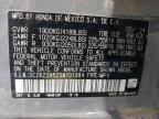 2025 Honda Hr-V Sport en Venta en Rogersville, MO - Front End