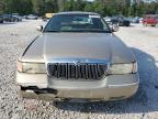 1999 Mercury Grand Marquis Ls for Sale in Houston, TX - All Over