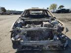 2019 Ford Fusion Se for Sale in Pasco, WA - Burn