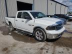 2014 Ram 1500 Slt for Sale in Apopka, FL - Rear End