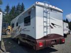 2006 Ford Econoline E450 Super Duty Cutaway Van for Sale in Arlington, WA - Damage History