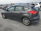 2015 Ford Focus Se за продажба в Sun Valley, CA - Front End