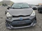 Colton, CA에서 판매 중인 2016 Toyota Prius C  - All Over