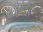 2011 Ford Econoline E450 Super Duty Cutaway Van на продаже в Sacramento, CA - Minor Dent/Scratches