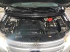 2013 Ford Explorer Limited for Sale in Temple, TX - Mechanical