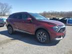 Grantville, PA에서 판매 중인 2023 Kia Sportage Sx Prestige - Normal Wear