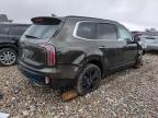 2023 Kia Telluride Sx იყიდება Magna-ში, UT - Front End