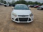 2014 Ford Focus Se за продажба в Theodore, AL - Front End
