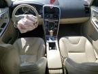 2012 Volvo Xc60 3.2 for Sale in Earlington, KY - Front End