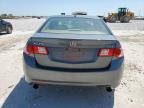 2009 Acura Tsx  for Sale in Haslet, TX - Undercarriage
