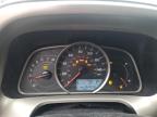 2014 Toyota Rav4 Le for Sale in North Billerica, MA - All Over