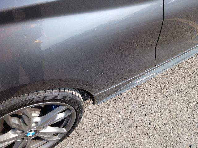 2019 BMW M240I AUTO