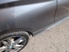 2019 BMW M240I AUTO for sale at Copart SANDTOFT
