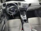 2012 Honda Civic Lx for Sale in Seaford, DE - Rear End