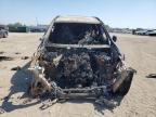 2019 Bmw X3 Sdrive30I for Sale in Orlando, FL - Burn - Engine