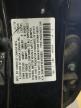 2018 Honda Civic Lx for Sale in Mocksville, NC - Rear End