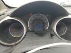 2013 Honda Fit  for Sale in San Diego, CA - Front End