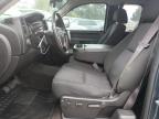 2013 Chevrolet Silverado K1500 Lt de vânzare în Moraine, OH - Front End