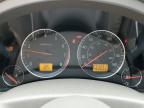 2005 Infiniti Fx35  на продаже в Lebanon, TN - Front End