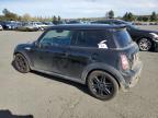 2012 Mini Cooper S for Sale in Vallejo, CA - Front End