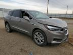 2018 Buick Enclave Avenir იყიდება Bismarck-ში, ND - Front End