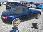 2011 Mazda Mx-5 Miata    for Sale in Riverview, FL - Front End