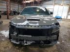 2023 DODGE CHARGER GT à vendre chez Copart ON - COOKSTOWN