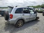 2004 Toyota Rav4  за продажба в Spartanburg, SC - Front End