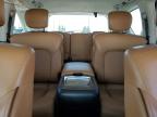 2017 Infiniti Qx80 Base for Sale in Rancho Cucamonga, CA - Front End