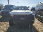 2023 Ford F550 Super Duty იყიდება Riverview-ში, FL - Front End