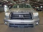 2010 Toyota Tundra Double Cab Sr5 за продажба в East Granby, CT - Side