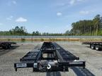 2022 Kaufman Car Carrier for Sale in Lumberton, NC - Minor Dent/Scratches
