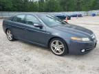 2007 Acura Tl  en Venta en Knightdale, NC - Minor Dent/Scratches