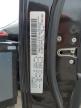 2015 Ram 1500 St за продажба в Wilmer, TX - Rear End