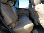 2010 Hyundai Santa Fe Limited იყიდება Wichita-ში, KS - Minor Dent/Scratches