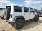Theodore, AL에서 판매 중인 2016 Jeep Wrangler Unlimited Sahara - Rear End