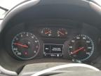 2024 Chevrolet Malibu Lt за продажба в Gaston, SC - Side