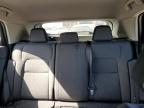 2024 Nissan Ariya Venture+ for Sale in Wilmington, CA - Rear End