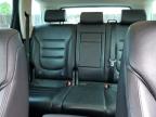 2016 Volkswagen Touareg Sport for Sale in Wilmington, CA - Front End
