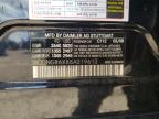 2008 Mercedes-Benz S 550 4Matic for Sale in Elgin, IL - Front End