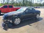 2003 Lexus Sc 430 للبيع في Harleyville، SC - Front End
