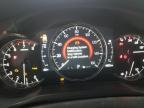 2025 Mazda Cx-5 Premium Plus for Sale in Angola, NY - Front End