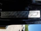 2022 Jeep Wrangler Unlimited Sport للبيع في Hampton، VA - Front End