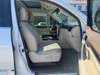 2014 Lexus Gx 460 продається в North Billerica, MA - Minor Dent/Scratches