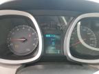 2015 Chevrolet Equinox Lt for Sale in Littleton, CO - Front End