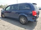 2014 Dodge Grand Caravan Sxt for Sale in Colton, CA - Rear End