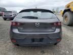 2023 Mazda 3  de vânzare în Eugene, OR - Side