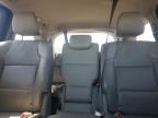 2013 Honda Odyssey Touring на продаже в Newton, AL - Side