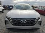 2023 Hyundai Tucson Sel for Sale in Earlington, KY - Hail